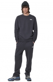 ΑΝΔΡΙΚΟ FLEECE ΠΑΝΤΕΛΟΝΙ