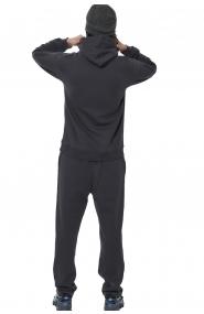 ΑΝΔΡΙΚΟ FLEECE ΠΑΝΤΕΛΟΝΙ