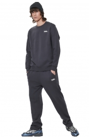 ΑΝΔΡΙΚΟ FLEECE ΠΑΝΤΕΛΟΝΙ
