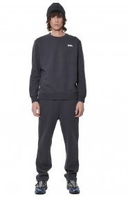 ΑΝΔΡΙΚΟ FLEECE ΠΑΝΤΕΛΟΝΙ