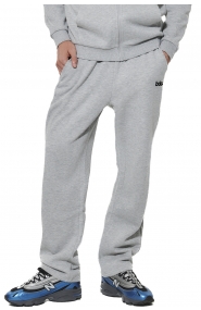 ΑΝΔΡΙΚΟ FLEECE ΠΑΝΤΕΛΟΝΙ
