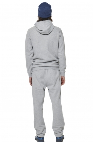 ΑΝΔΡΙΚΟ FLEECE ΠΑΝΤΕΛΟΝΙ