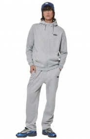 ΑΝΔΡΙΚΟ FLEECE ΠΑΝΤΕΛΟΝΙ