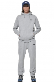 ΑΝΔΡΙΚΟ FLEECE ΠΑΝΤΕΛΟΝΙ