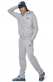 ΑΝΔΡΙΚΟ FLEECE ΠΑΝΤΕΛΟΝΙ