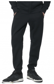 ΑΝΔΡΙΚΟ TECH FLEECE ΠΑΝΤΕΛΟΝΙ