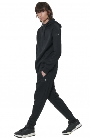 ΑΝΔΡΙΚΟ TECH FLEECE ΠΑΝΤΕΛΟΝΙ