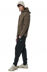 ΑΝΔΡΙΚΟ TECH FLEECE ΠΑΝΤΕΛΟΝΙ