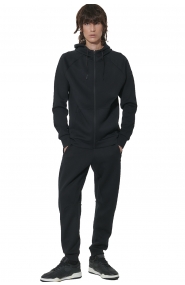 ΑΝΔΡΙΚΟ TECH FLEECE ΠΑΝΤΕΛΟΝΙ