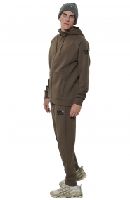ΑΝΔΡΙΚΟ TECH FLEECE ΠΑΝΤΕΛΟΝΙ