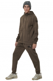 ΑΝΔΡΙΚΟ TECH FLEECE ΠΑΝΤΕΛΟΝΙ