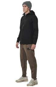 ΑΝΔΡΙΚΟ TECH FLEECE ΠΑΝΤΕΛΟΝΙ