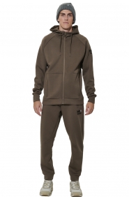 ΑΝΔΡΙΚΟ TECH FLEECE ΠΑΝΤΕΛΟΝΙ