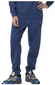 ΑΝΔΡΙΚΟ TECH FLEECE ΠΑΝΤΕΛΟΝΙ