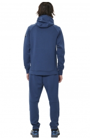 ΑΝΔΡΙΚΟ TECH FLEECE ΠΑΝΤΕΛΟΝΙ