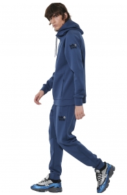 ΑΝΔΡΙΚΟ TECH FLEECE ΠΑΝΤΕΛΟΝΙ