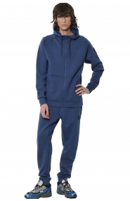 ΑΝΔΡΙΚΟ TECH FLEECE ΠΑΝΤΕΛΟΝΙ