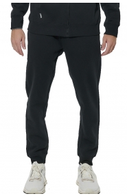 ΑΝΔΡΙΚΟ FLEECE ΠΑΝΤΕΛΟΝΙ