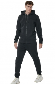 ΑΝΔΡΙΚΟ FLEECE ΠΑΝΤΕΛΟΝΙ