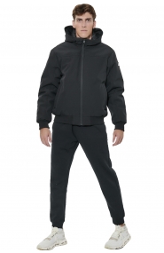 ΑΝΔΡΙΚΟ FLEECE ΠΑΝΤΕΛΟΝΙ