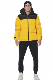 ΑΝΔΡΙΚΟ FLEECE ΠΑΝΤΕΛΟΝΙ
