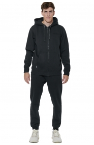ΑΝΔΡΙΚΟ FLEECE ΠΑΝΤΕΛΟΝΙ
