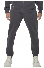 ΑΝΔΡΙΚΟ FLEECE ΠΑΝΤΕΛΟΝΙ