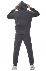 ΑΝΔΡΙΚΟ FLEECE ΠΑΝΤΕΛΟΝΙ