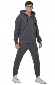 ΑΝΔΡΙΚΟ FLEECE ΠΑΝΤΕΛΟΝΙ