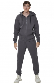 ΑΝΔΡΙΚΟ FLEECE ΠΑΝΤΕΛΟΝΙ