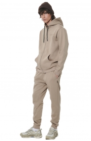 ΑΝΔΡΙΚΟ FLEECE ΠΑΝΤΕΛΟΝΙ
