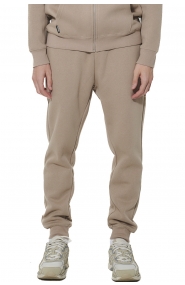 ΑΝΔΡΙΚΟ FLEECE ΠΑΝΤΕΛΟΝΙ