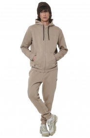 ΑΝΔΡΙΚΟ FLEECE ΠΑΝΤΕΛΟΝΙ