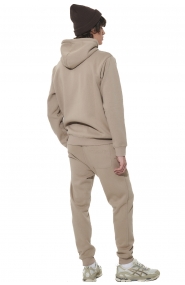 ΑΝΔΡΙΚΟ FLEECE ΠΑΝΤΕΛΟΝΙ