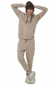 ΑΝΔΡΙΚΟ FLEECE ΠΑΝΤΕΛΟΝΙ
