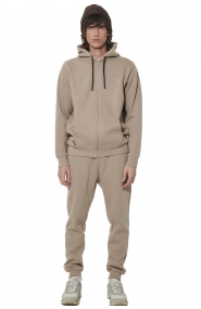 ΑΝΔΡΙΚΟ FLEECE ΠΑΝΤΕΛΟΝΙ