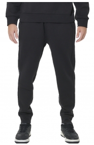 ΑΝΔΡΙΚΟ FLEECE ΠΑΝΤΕΛΟΝΙ
