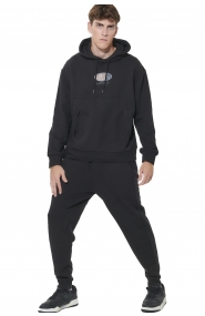 ΑΝΔΡΙΚΟ FLEECE ΠΑΝΤΕΛΟΝΙ