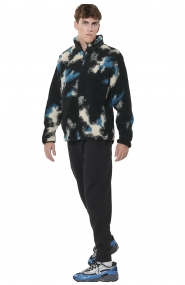 ΑΝΔΡΙΚΟ FLEECE ΠΑΝΤΕΛΟΝΙ