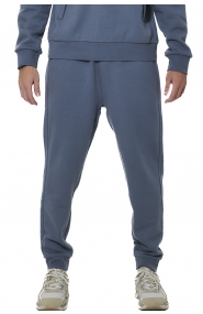 ΑΝΔΡΙΚΟ FLEECE ΠΑΝΤΕΛΟΝΙ
