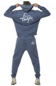 ΑΝΔΡΙΚΟ FLEECE ΠΑΝΤΕΛΟΝΙ