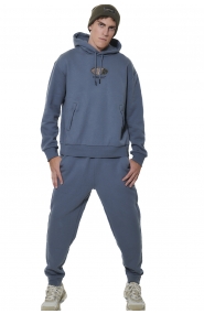 ΑΝΔΡΙΚΟ FLEECE ΠΑΝΤΕΛΟΝΙ