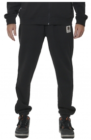 ΑΝΔΡΙΚΟ FLEECE ΠΑΝΤΕΛΟΝΙ