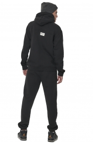 ΑΝΔΡΙΚΟ FLEECE ΠΑΝΤΕΛΟΝΙ