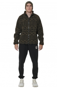 ΑΝΔΡΙΚΟ FLEECE ΠΑΝΤΕΛΟΝΙ