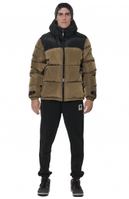 ΑΝΔΡΙΚΟ FLEECE ΠΑΝΤΕΛΟΝΙ