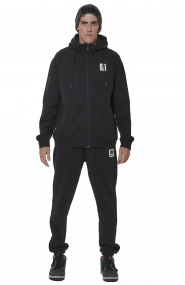 ΑΝΔΡΙΚΟ FLEECE ΠΑΝΤΕΛΟΝΙ