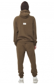 ΑΝΔΡΙΚΟ FLEECE ΠΑΝΤΕΛΟΝΙ