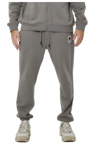 ΑΝΔΡΙΚΟ FLEECE ΠΑΝΤΕΛΟΝΙ