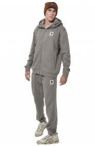 ΑΝΔΡΙΚΟ FLEECE ΠΑΝΤΕΛΟΝΙ